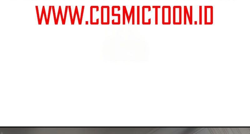 Cậu Bé Của Thần Chết - Chapter 295 - Page 137