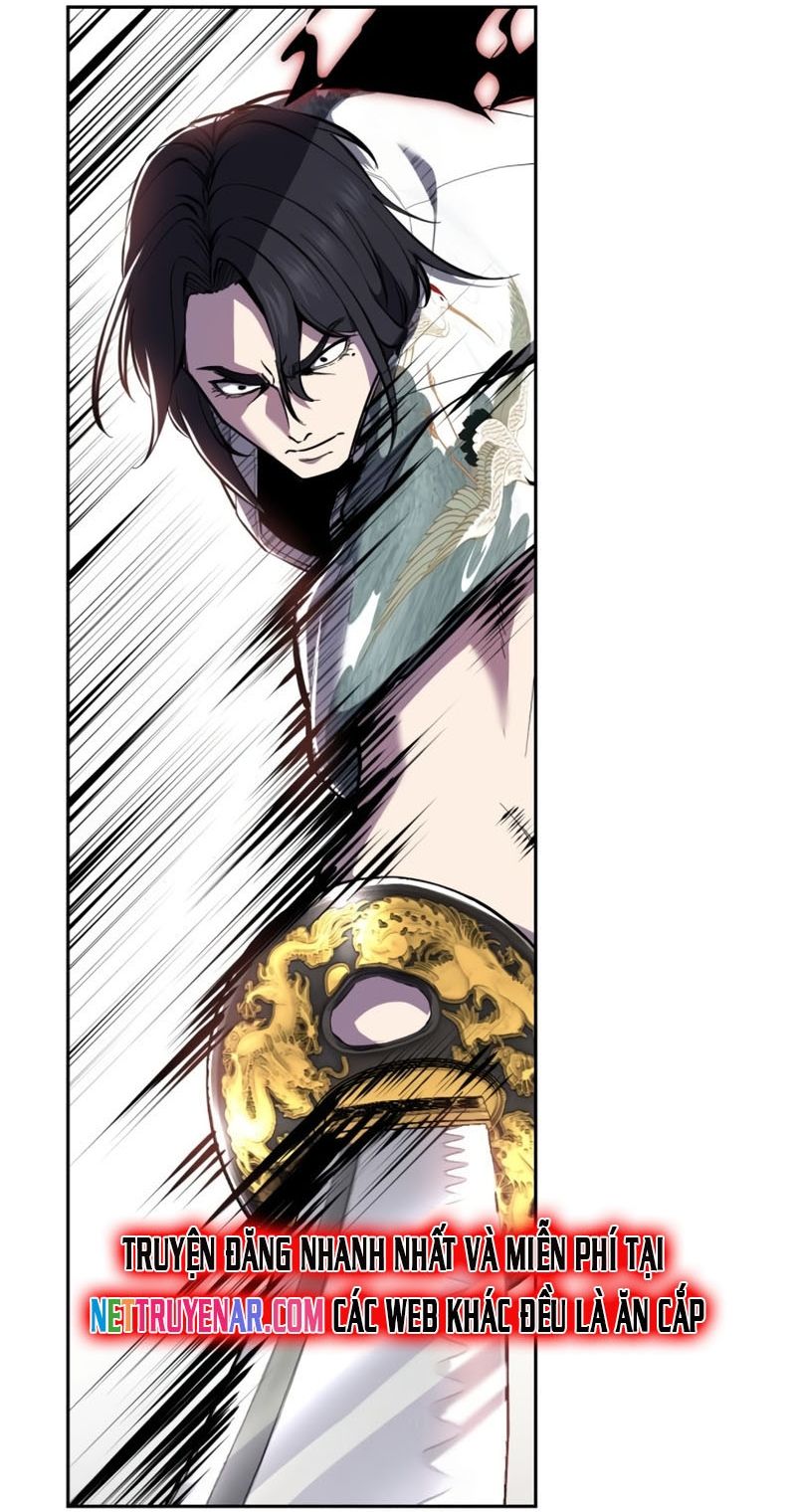 Cậu Bé Của Thần Chết - Chapter 295 - Page 140