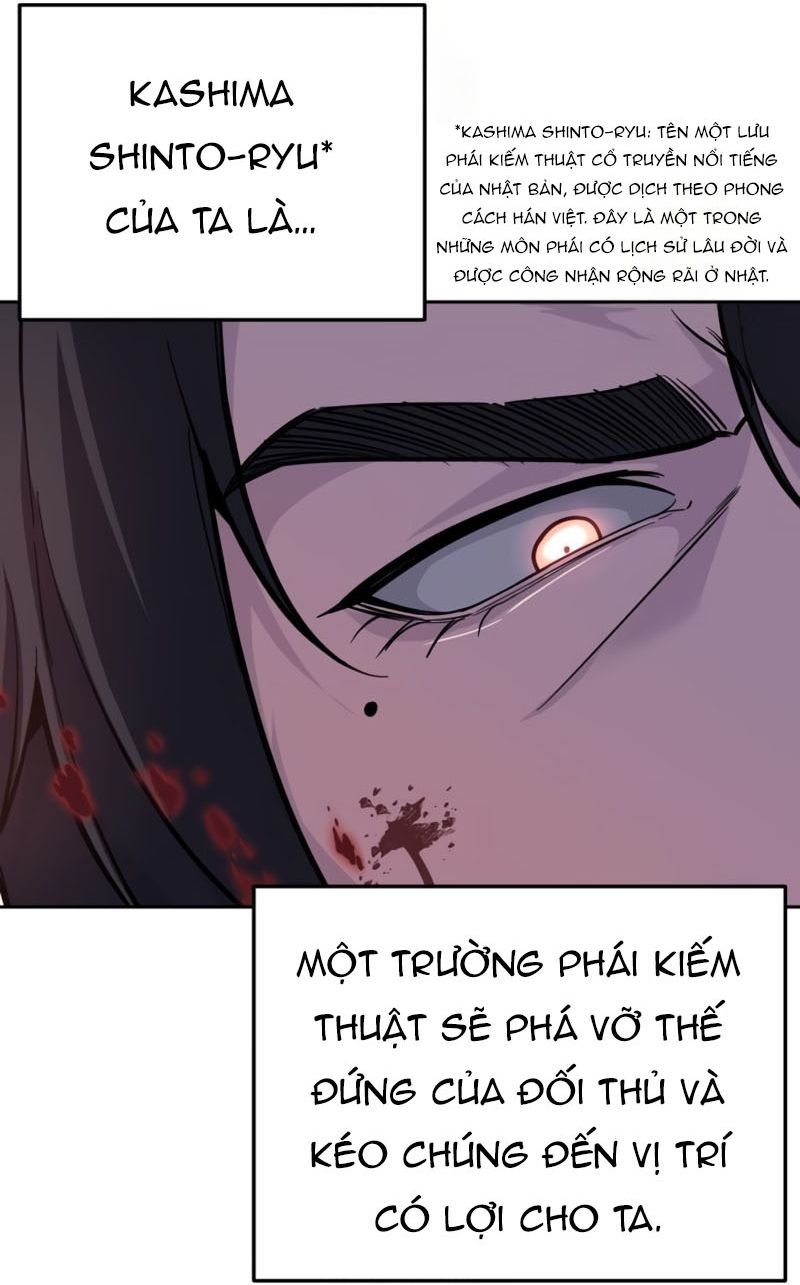 Cậu Bé Của Thần Chết - Chapter 295 - Page 145