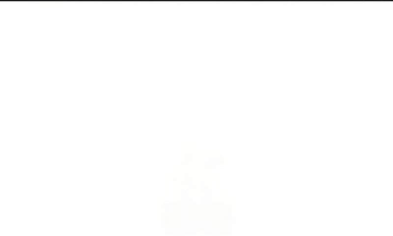 Cậu Bé Của Thần Chết - Chapter 295 - Page 152