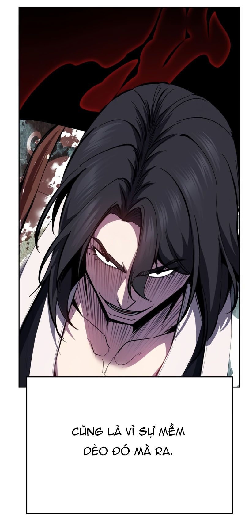 Cậu Bé Của Thần Chết - Chapter 295 - Page 154