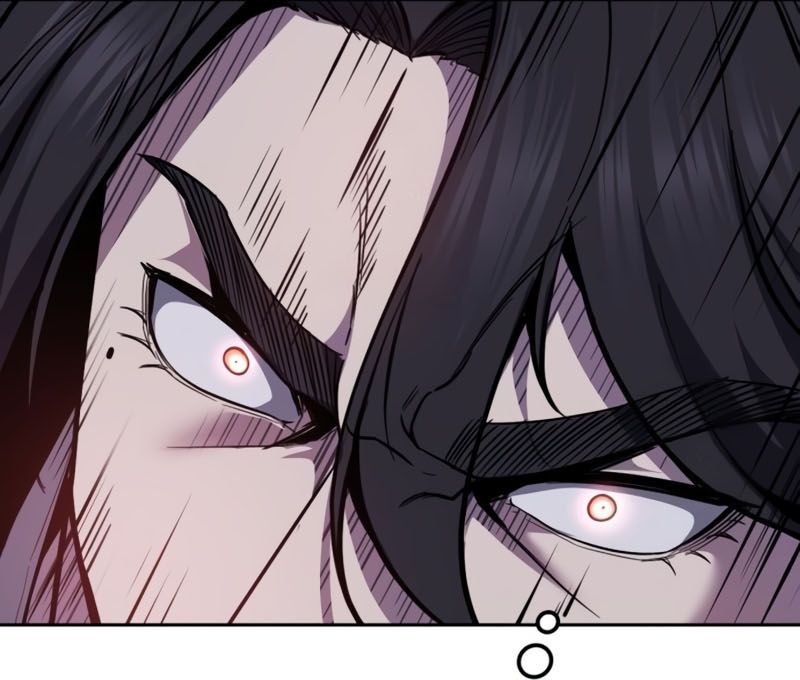 Cậu Bé Của Thần Chết - Chapter 295 - Page 156