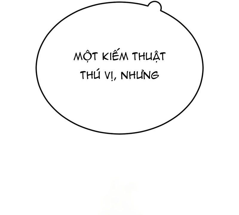 Cậu Bé Của Thần Chết - Chapter 295 - Page 157