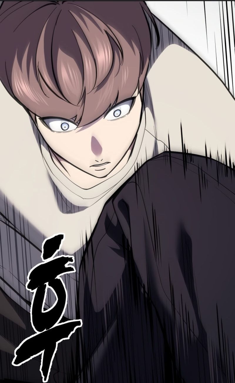 Cậu Bé Của Thần Chết - Chapter 295 - Page 159