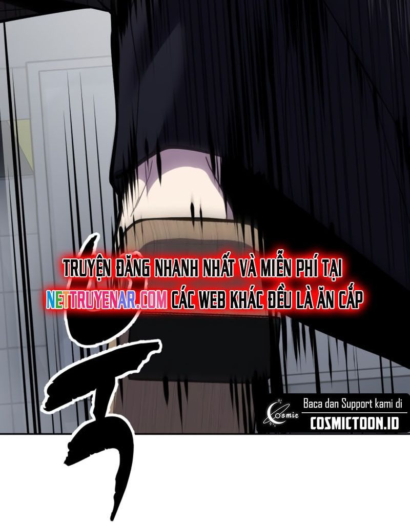 Cậu Bé Của Thần Chết - Chapter 295 - Page 160