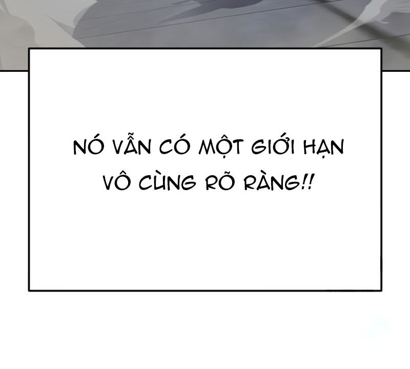 Cậu Bé Của Thần Chết - Chapter 295 - Page 163