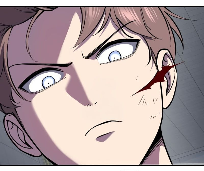 Cậu Bé Của Thần Chết - Chapter 295 - Page 166