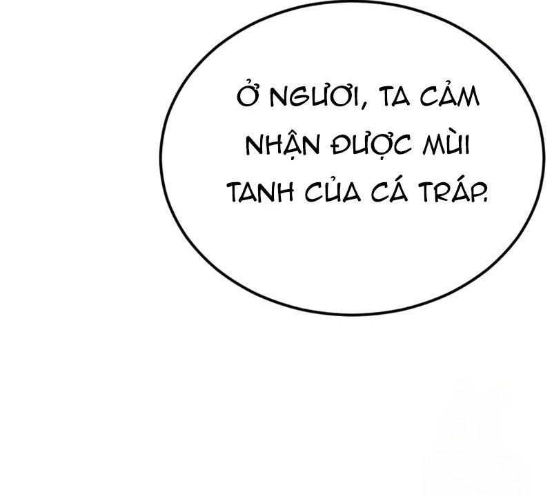 Cậu Bé Của Thần Chết - Chapter 295 - Page 167