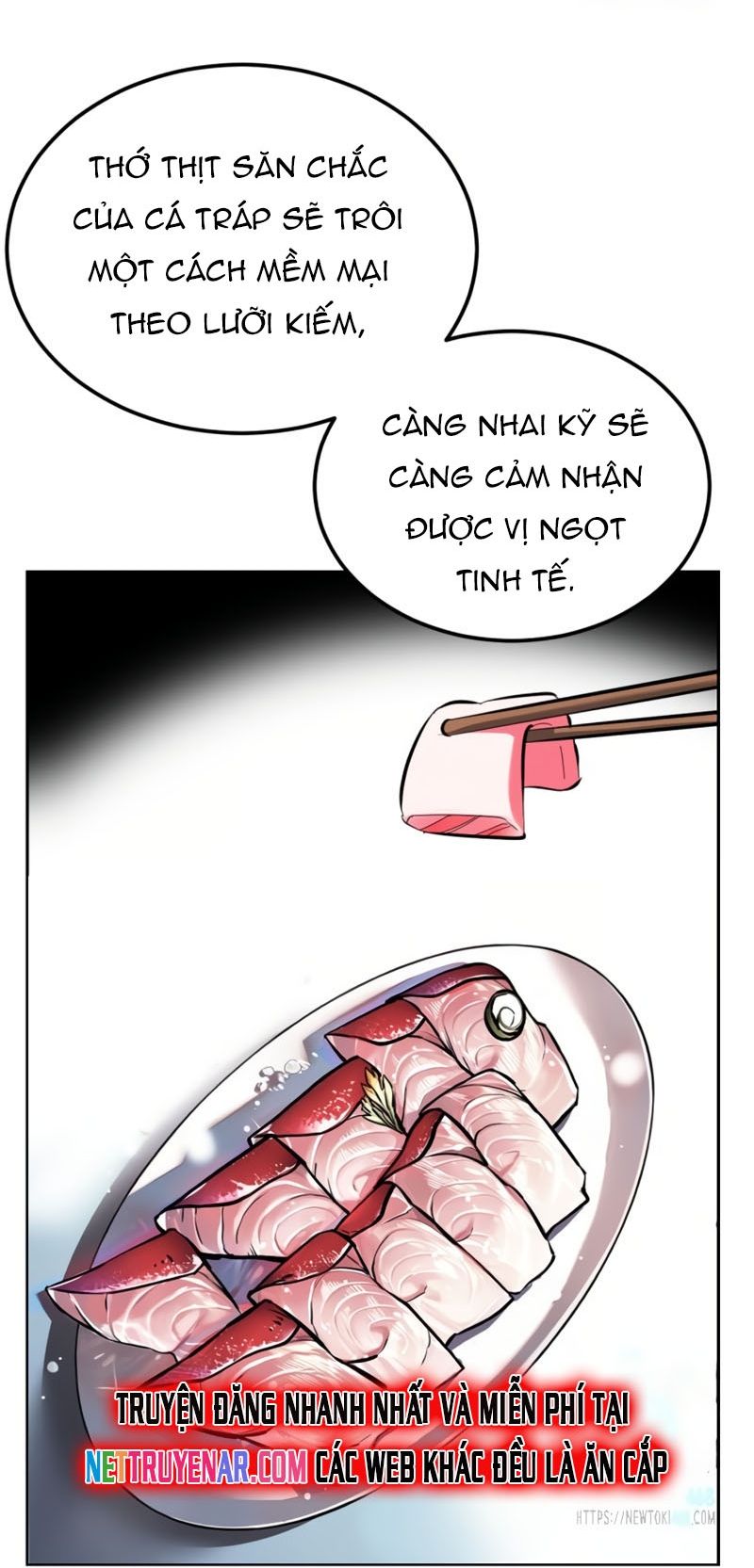 Cậu Bé Của Thần Chết - Chapter 295 - Page 168