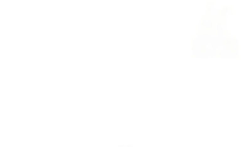 Cậu Bé Của Thần Chết - Chapter 295 - Page 170