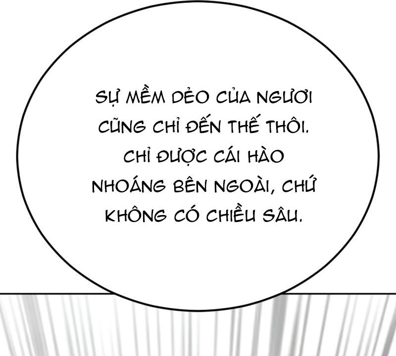 Cậu Bé Của Thần Chết - Chapter 295 - Page 171