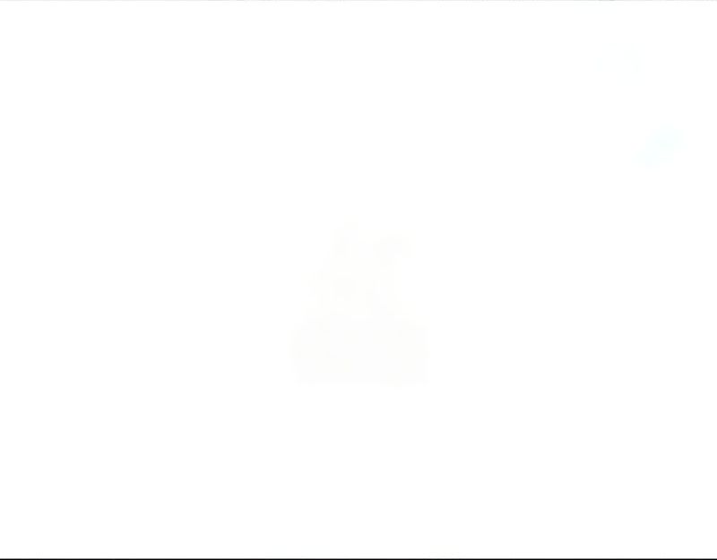 Cậu Bé Của Thần Chết - Chapter 295 - Page 173