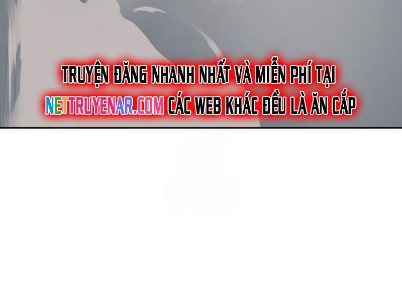 Cậu Bé Của Thần Chết - Chapter 295 - Page 175