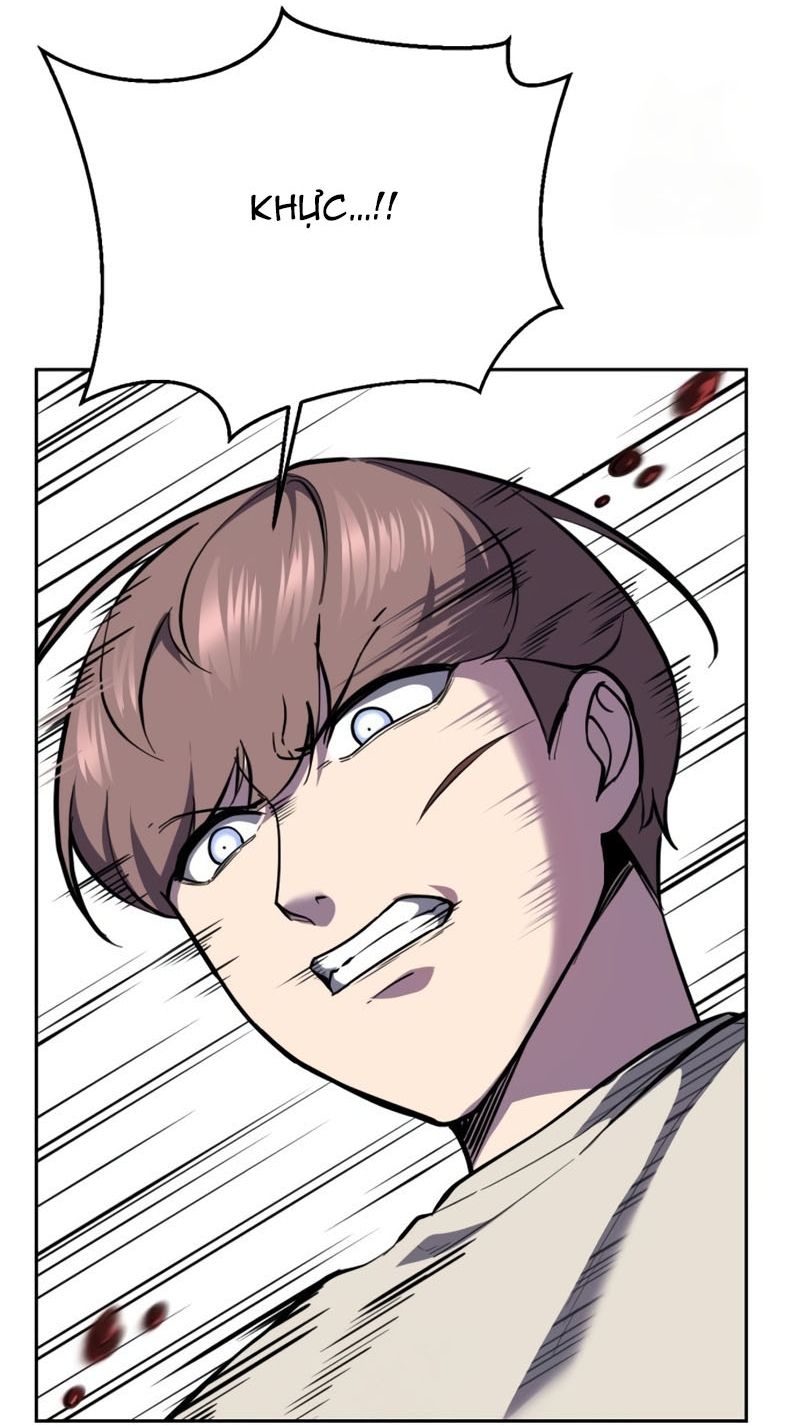 Cậu Bé Của Thần Chết - Chapter 295 - Page 178