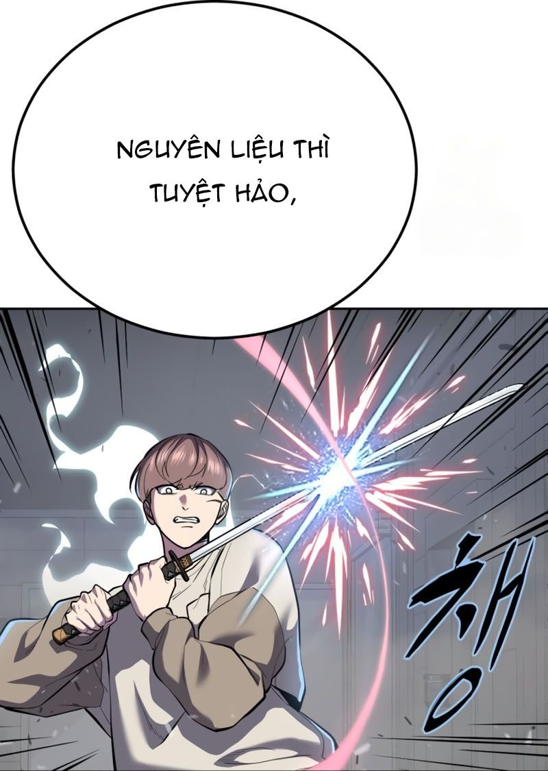 Cậu Bé Của Thần Chết - Chapter 295 - Page 180