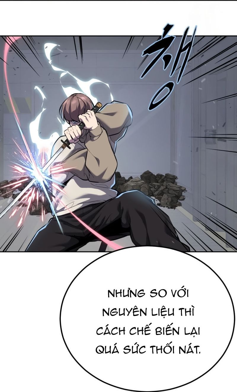 Cậu Bé Của Thần Chết - Chapter 295 - Page 181