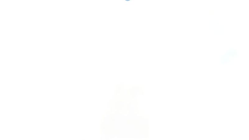 Cậu Bé Của Thần Chết - Chapter 295 - Page 183