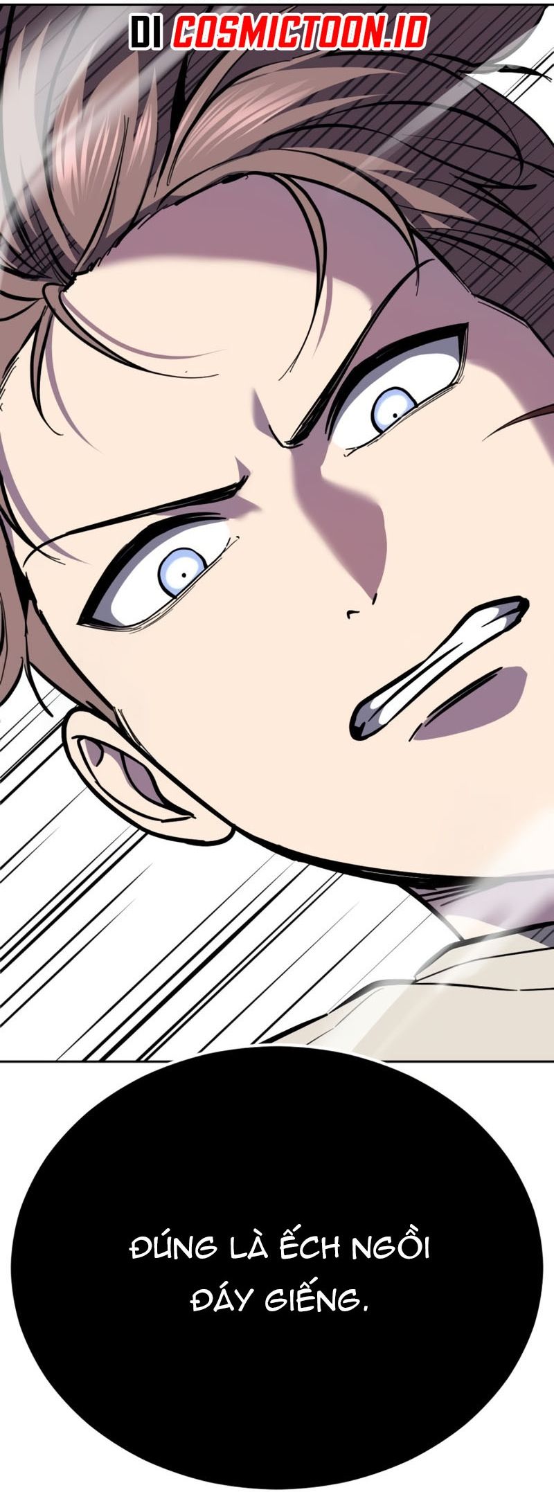 Cậu Bé Của Thần Chết - Chapter 295 - Page 185