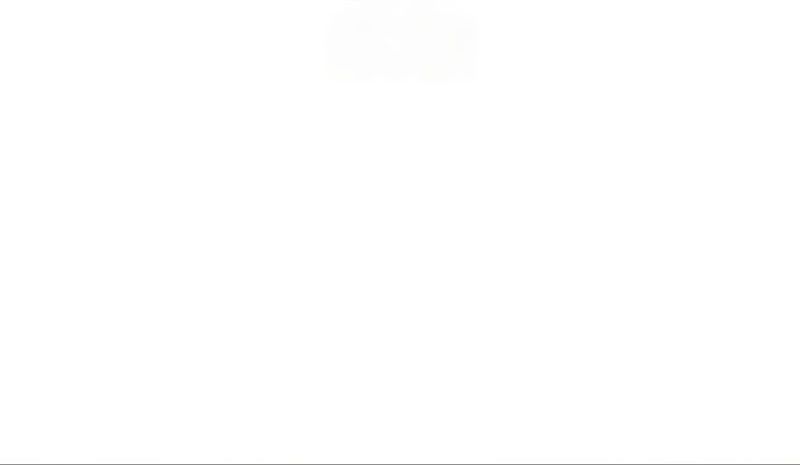 Cậu Bé Của Thần Chết - Chapter 295 - Page 186