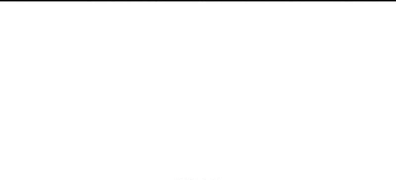 Cậu Bé Của Thần Chết - Chapter 295 - Page 188