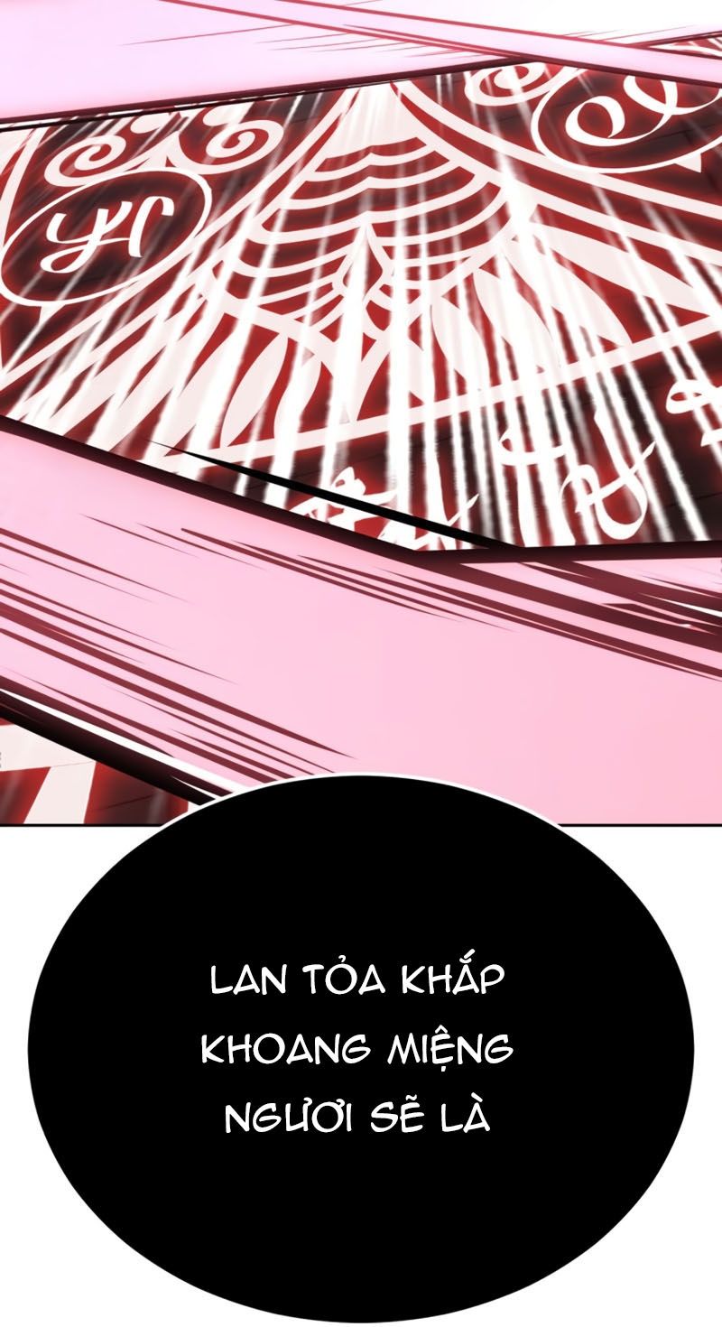 Cậu Bé Của Thần Chết - Chapter 295 - Page 190