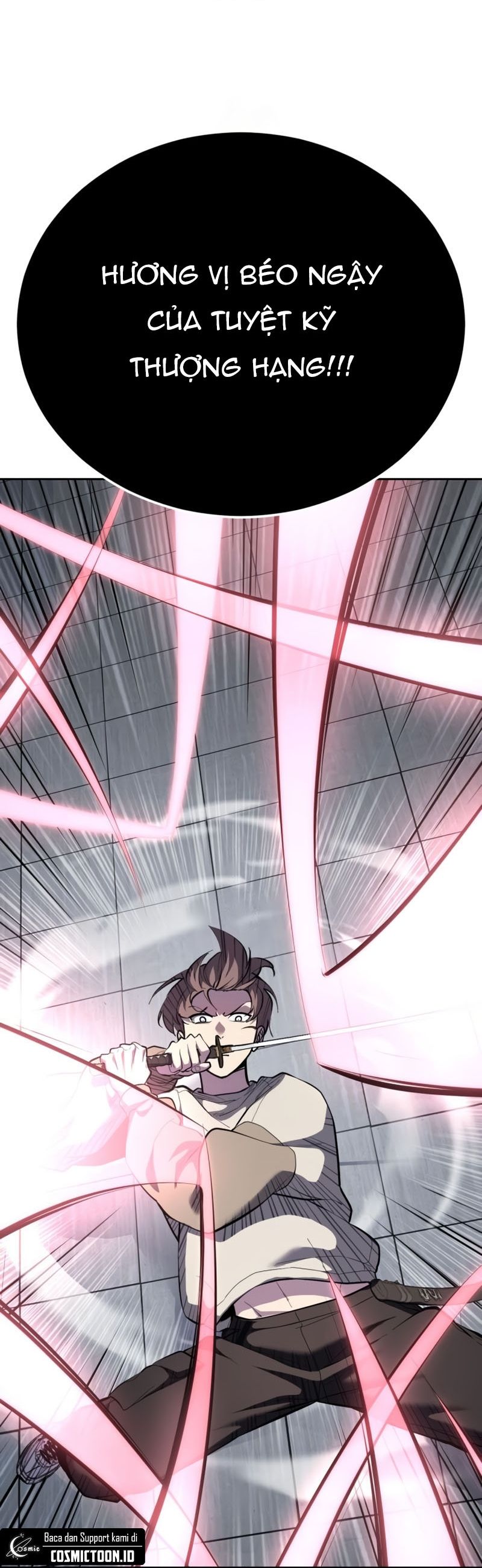 Cậu Bé Của Thần Chết - Chapter 295 - Page 191