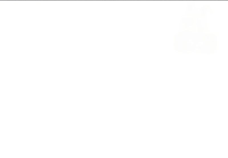 Cậu Bé Của Thần Chết - Chapter 295 - Page 192