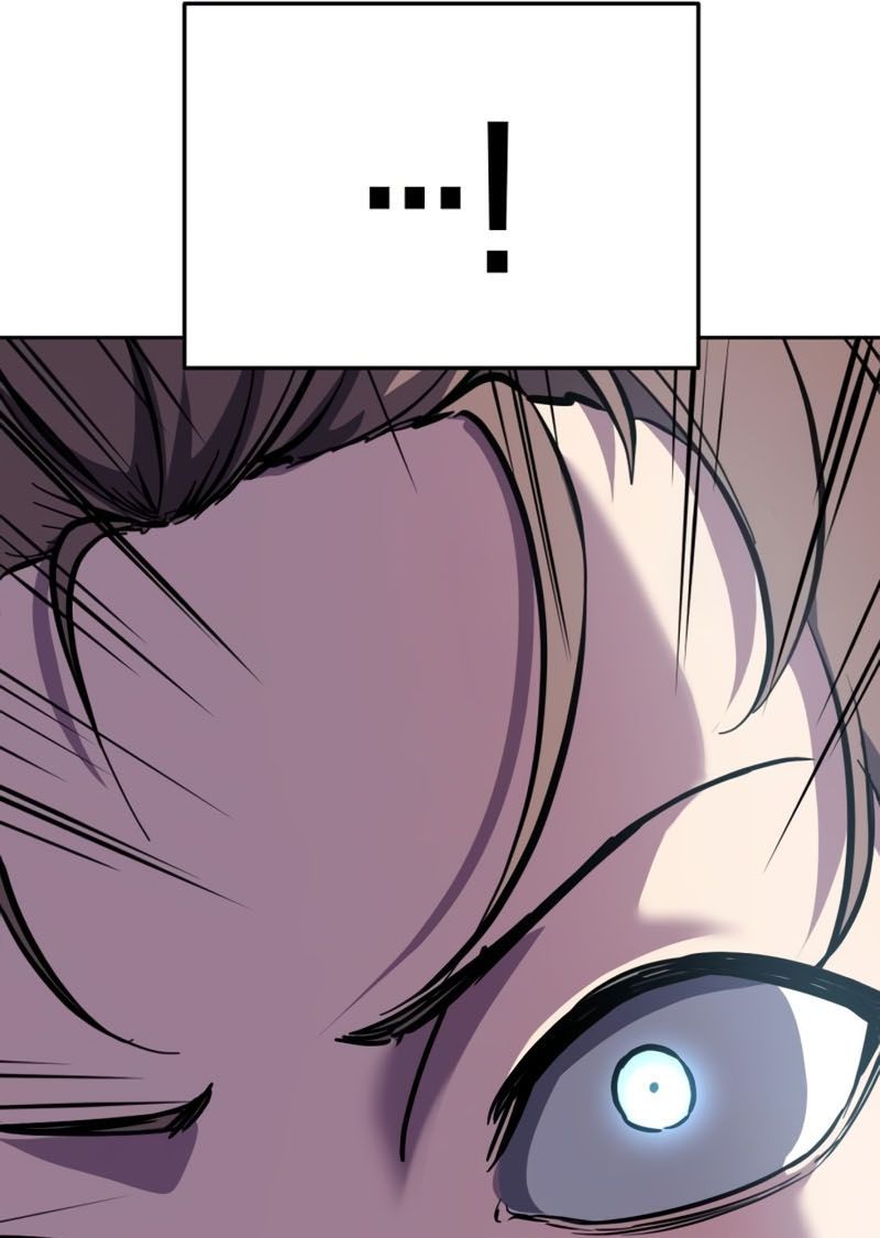 Cậu Bé Của Thần Chết - Chapter 295 - Page 193