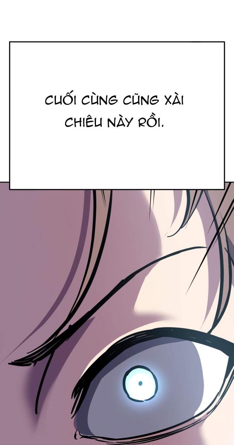 Cậu Bé Của Thần Chết - Chapter 295 - Page 195