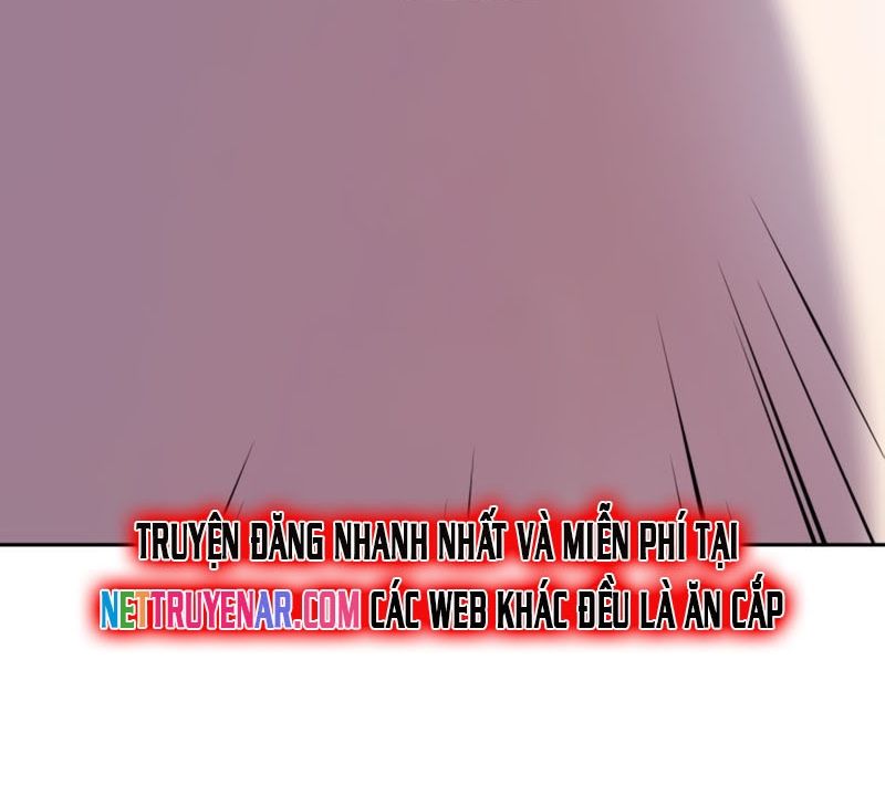 Cậu Bé Của Thần Chết - Chapter 295 - Page 196