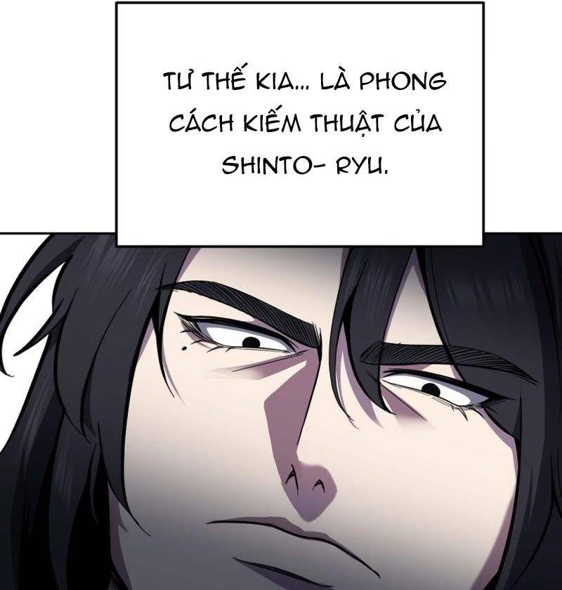 Cậu Bé Của Thần Chết - Chapter 295 - Page 20