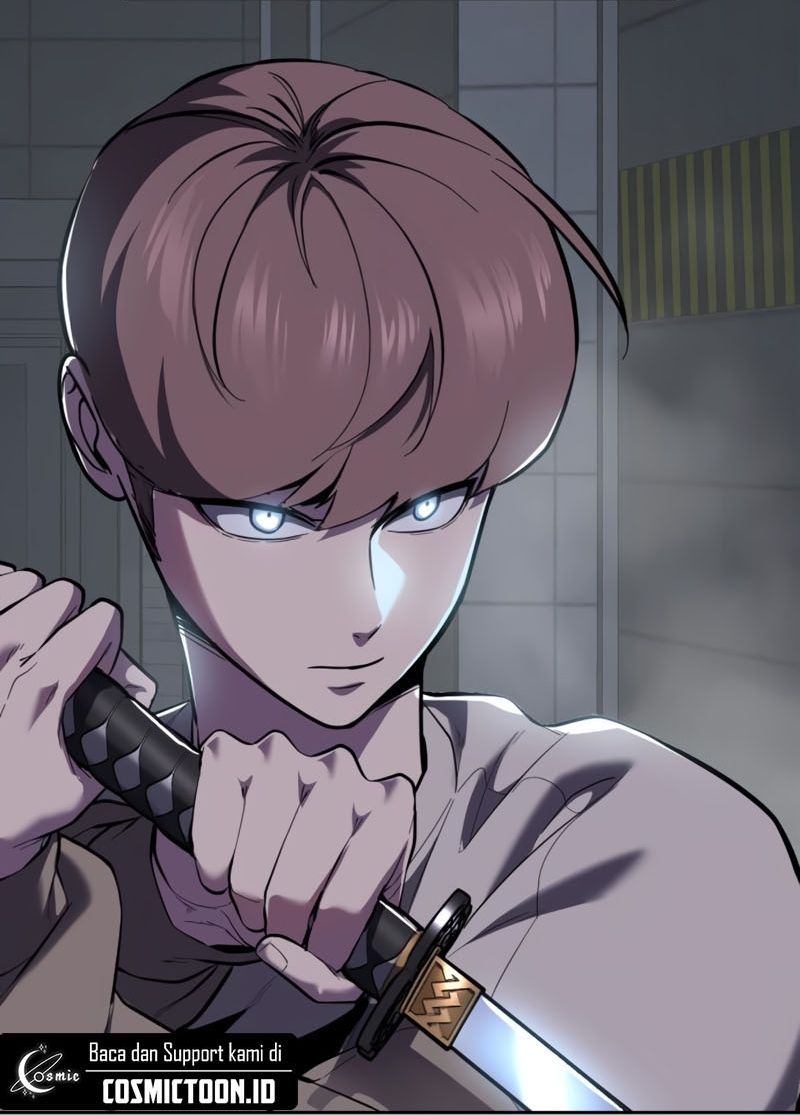 Cậu Bé Của Thần Chết - Chapter 295 - Page 26