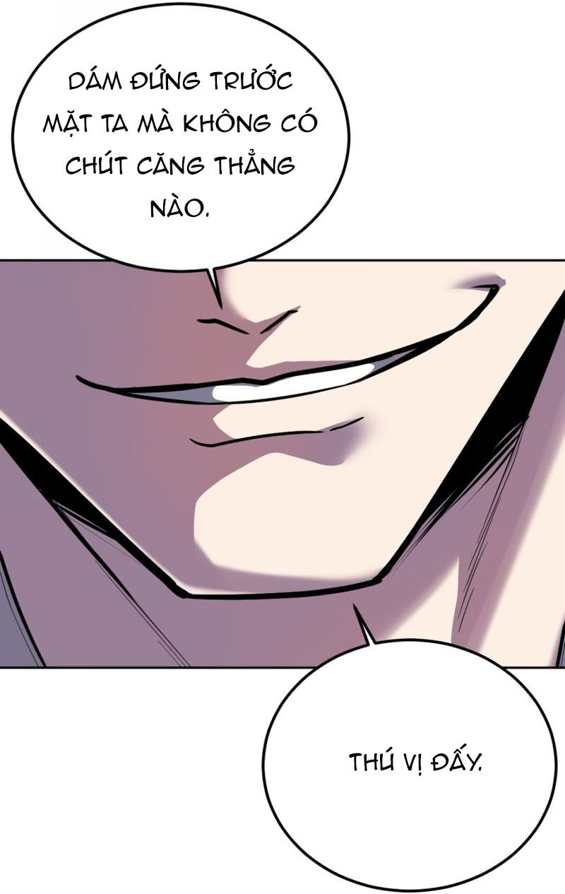 Cậu Bé Của Thần Chết - Chapter 295 - Page 28