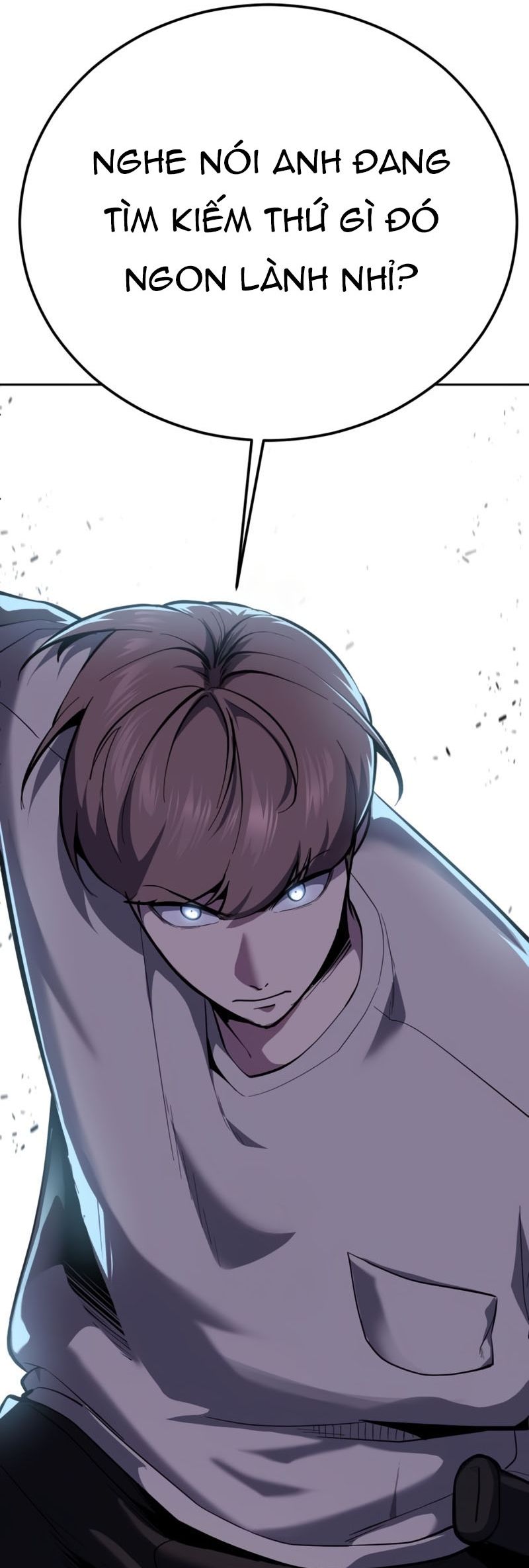 Cậu Bé Của Thần Chết - Chapter 295 - Page 3