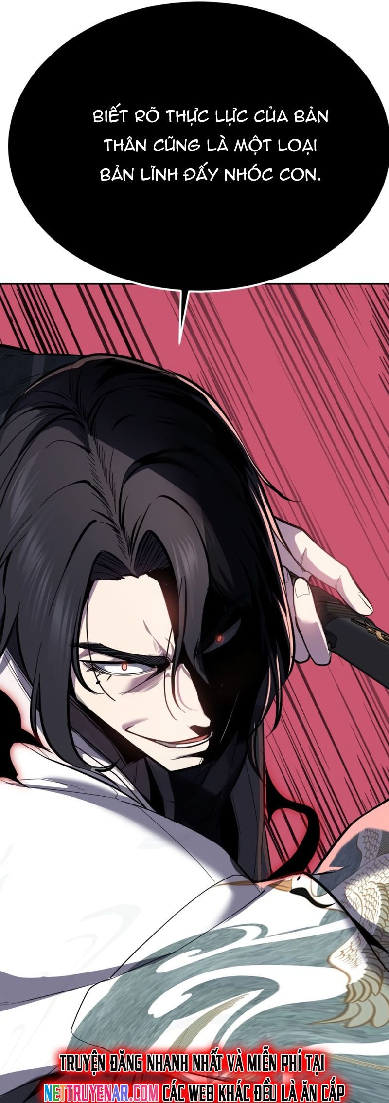 Cậu Bé Của Thần Chết - Chapter 295 - Page 32