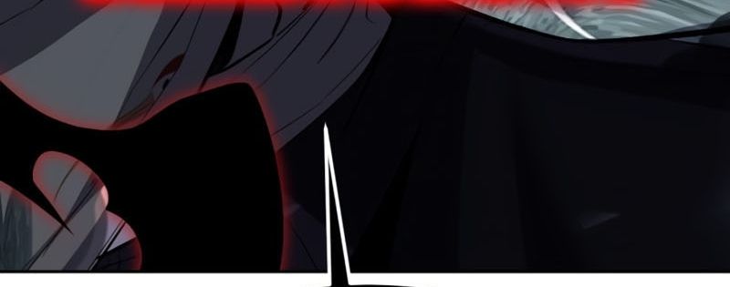 Cậu Bé Của Thần Chết - Chapter 295 - Page 33