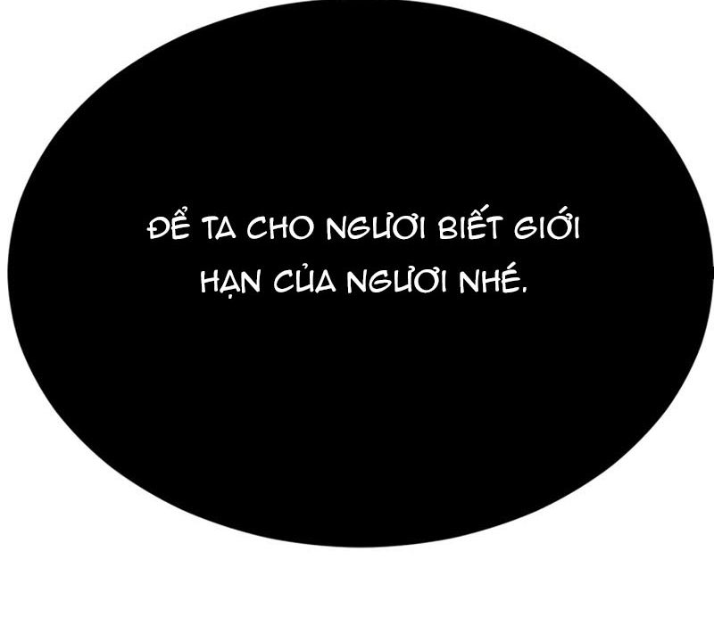 Cậu Bé Của Thần Chết - Chapter 295 - Page 34