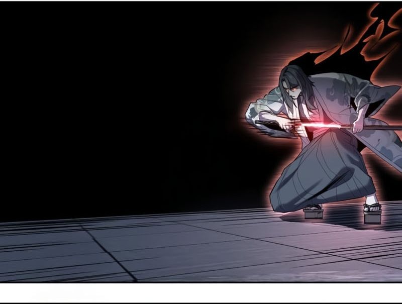 Cậu Bé Của Thần Chết - Chapter 295 - Page 36