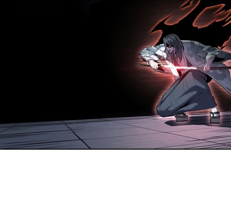 Cậu Bé Của Thần Chết - Chapter 295 - Page 37