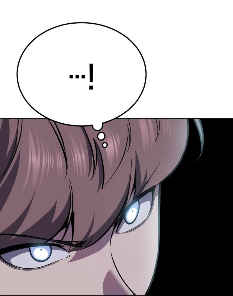 Cậu Bé Của Thần Chết - Chapter 295 - Page 38