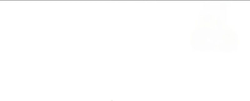 Cậu Bé Của Thần Chết - Chapter 295 - Page 39