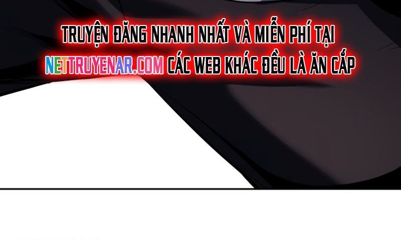 Cậu Bé Của Thần Chết - Chapter 295 - Page 4