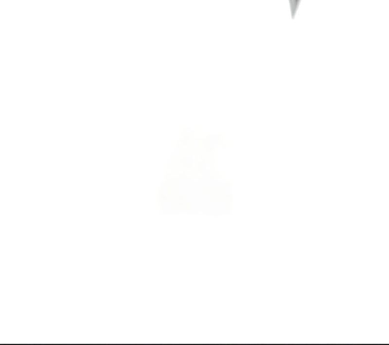 Cậu Bé Của Thần Chết - Chapter 295 - Page 41