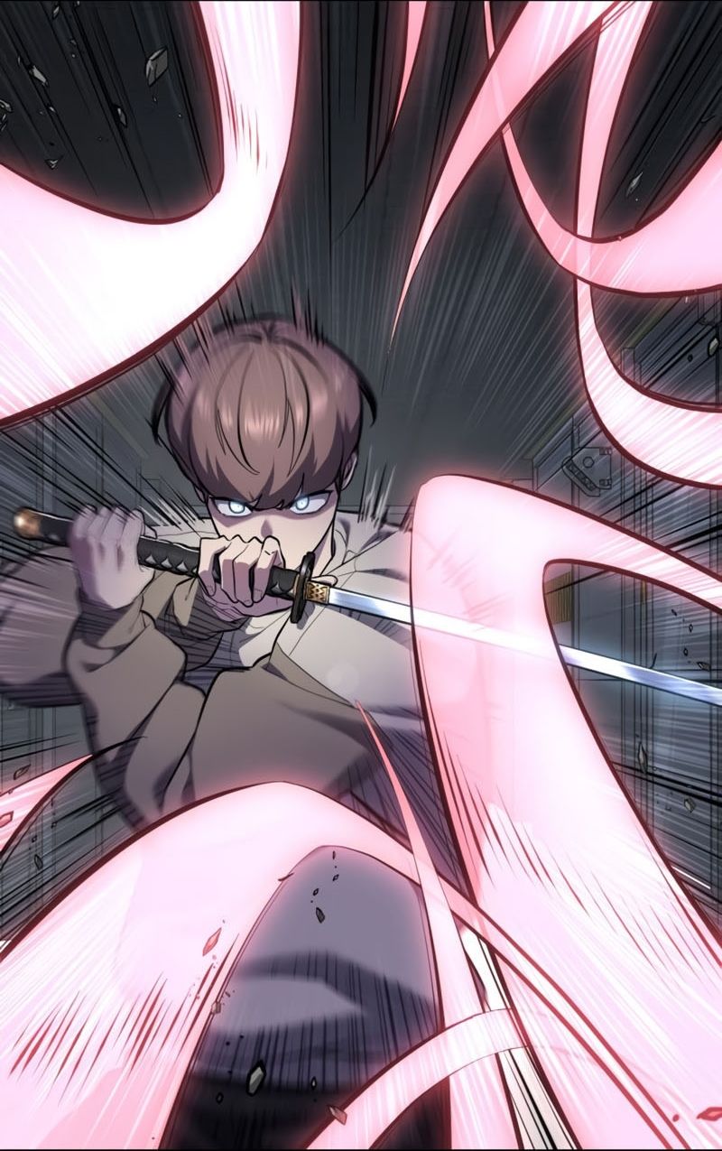 Cậu Bé Của Thần Chết - Chapter 295 - Page 42