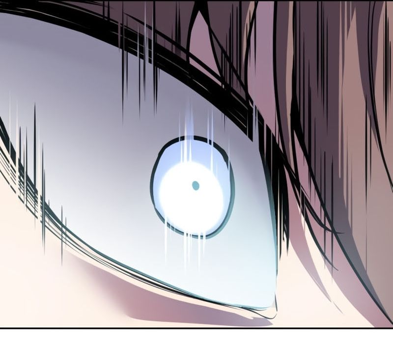 Cậu Bé Của Thần Chết - Chapter 295 - Page 44