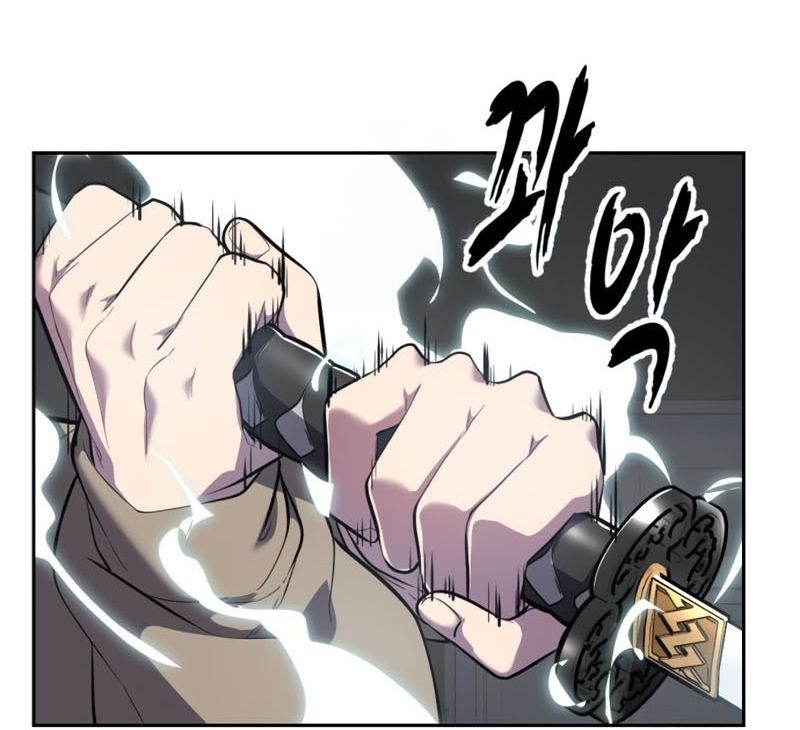 Cậu Bé Của Thần Chết - Chapter 295 - Page 45