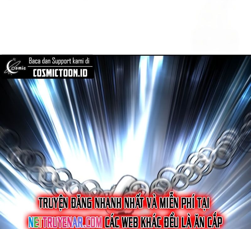 Cậu Bé Của Thần Chết - Chapter 295 - Page 46