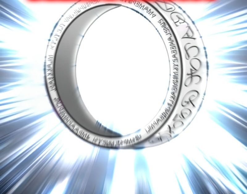 Cậu Bé Của Thần Chết - Chapter 295 - Page 47