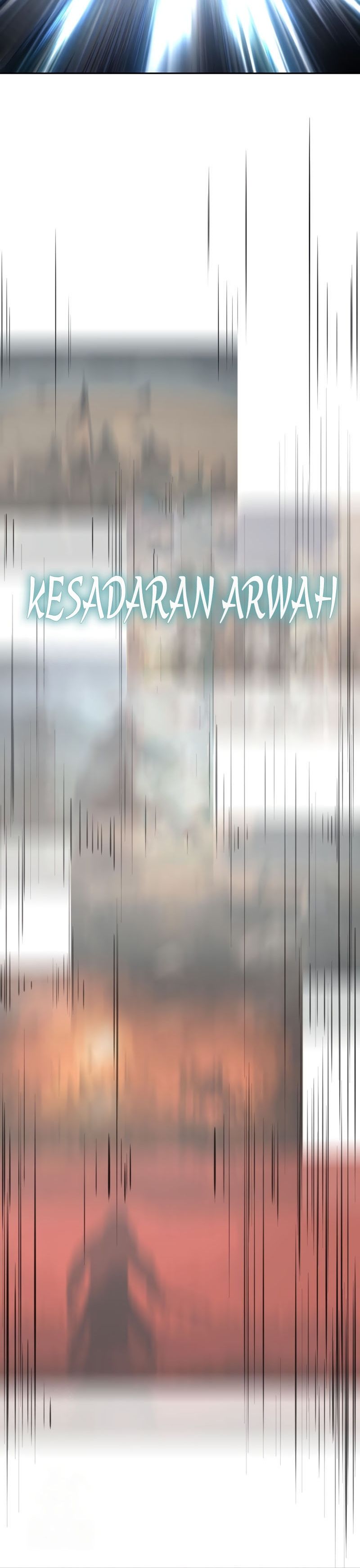 Cậu Bé Của Thần Chết - Chapter 295 - Page 48