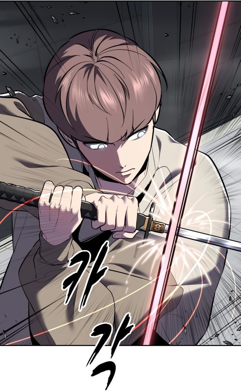 Cậu Bé Của Thần Chết - Chapter 295 - Page 51